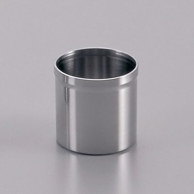 MS 18-8 ヨウジ立 MR-111 直径47×H47mm( キッチンブランチ )