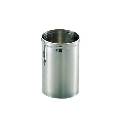 MS 18-8 ナフキンスタンド MR-115 直径58×H86mm( キッチンブランチ )