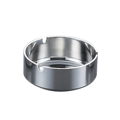 【仕様】 外径×高さ：105×40mm ※スタッキング可能