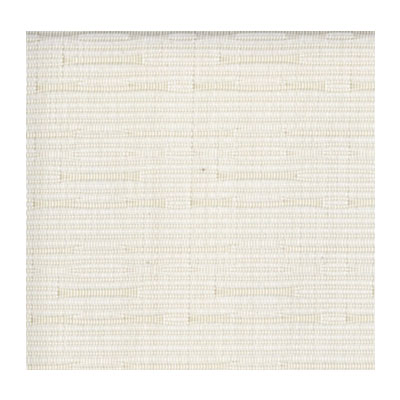 カーサ プレースマット DH099 430×300mm 【ホワイトサンド】