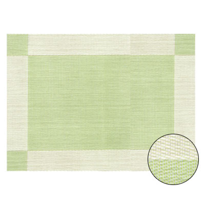 ������ �ץ졼���ޥå� DH06027 430��300mm �ڥ���å�������åɡ�