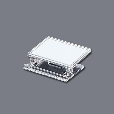 【仕様】 メーカー品番：UC-3-1 幅×奥行：65×45mm