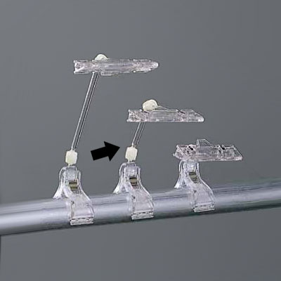 ターンプライス ボードグリップタイプ BC50L 160×80mm( キッチンブランチ )