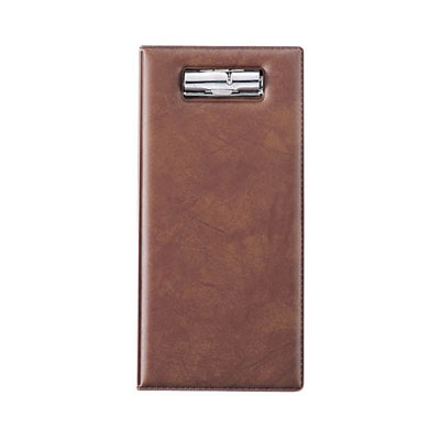 ������ �ӥˡ��� �������ɼ�ۥ���� BH-101 115��235mm �ڥ֥饦���