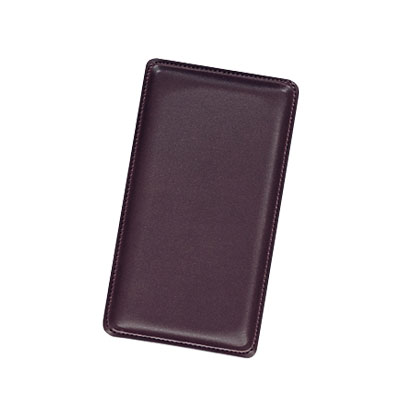 【仕様】 メーカー品番：T-6 カラー:茶 幅×奥行×高さ：195×110×10mm