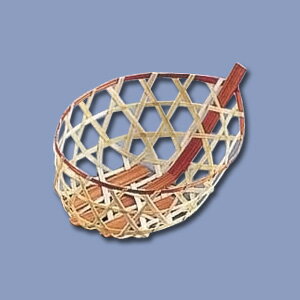 【仕様】 メーカー品番：3090 ミニ小舟 幅×奥行×高さ：85×55×30mm ※入数