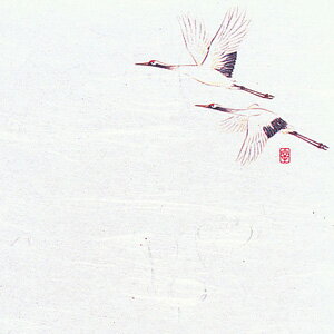 【仕様】 メーカー品番：W4-9 幅×奥行：120×120mm ●無蛍光雲流遠赤抗菌和紙を使用しております。 ※御注文の際は、200枚単位でお願いします。 〈特長〉 ●優れた抗菌効果と遠赤外線放射。 ●雑菌(大腸菌、病原性大腸菌O-157)の発生を強力に防ぎ、付着した雑菌の繁殖を抑え、ゆるやかに滅菌し長時間効果 が持続します。 ●保鮮紙としても使用出来ます。 ●セラミックの持つ遠赤外線効果が、素材を活性化し、うま みを引き出します。 セラミックの持つ抗菌効果が、衛生管理をより向上します。 ●水(霧吹等)で湿らせて使用して下さい。鮮度を保ち、乾燥・変色を防ぎます。 ※食用色素インクを使用しておりませんので直接お料理を盛り付ける時は、絵柄を避けて下さい。 ※洗浄機対応 ※入数