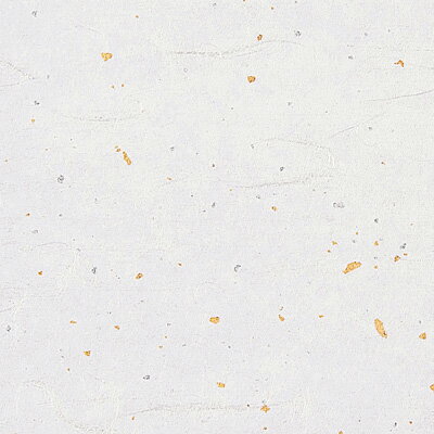 【仕様】 幅×奥行：120×120mm 色：金銀白 ●和紙の表面に特殊加工してありますので、絵柄の上に直接食品を載せて頂けます。 ●水分・油分を通さず、盛り付けの美しさを保ちます。 ※御注文の際は、100枚単位でお願いします。 ※入数