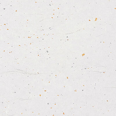 【仕様】 幅×奥行：150×150mm 色：金銀白 ●和紙の表面に特殊加工してありますので、絵柄の上に直接食品を載せて頂けます。 ●水分・油分を通さず、盛り付けの美しさを保ちます。 ※御注文の際は、100枚単位でお願いします。 ※入数