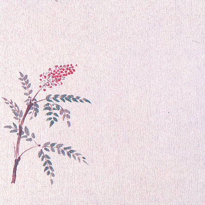 【仕様】 幅×奥行：150×150mm 絵柄の位置：左下 ※御注文の際は、100枚単位でお願いします。 ※入数