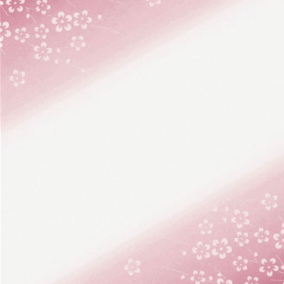 耐油懐敷 華かすみ（100枚入）紅梅 4寸 TA-K14 120×120mm( キッチンブランチ )...