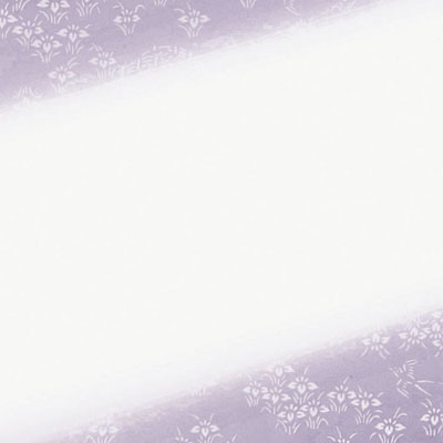 耐油懐敷 華かすみ（100枚入）しょうぶ 4寸 TA-K16 120×120mm( キッチンブランチ )