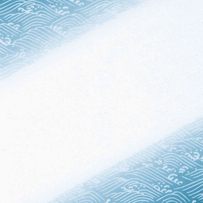 【仕様】 規格：4寸 メーカー品番：TA-K17 幅×奥行：120×120mm ●無蛍光和紙を使用しております。 ●長時間経過しても、油がにじみません。 ※御注文の際は100枚単位でお願いします。 ※大豆インクを使用しておりますが、食用色素ではありませんので直接お料理を盛り付ける時は絵柄を避けて下さい。 ※入数