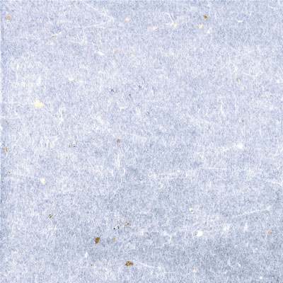 【仕様】 メーカー品番：OPG-14 規格：12cm角 幅×奥行：120×120mm ●水分・油分を一切通さず、お料理を直接盛り付ける事が出来ます。 ※御注文の際は、100枚単位でお願いします。 ※お料理を直接盛り付ける時には、フィルム面に盛り付けて下さい。 ※入数