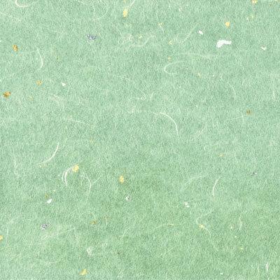 【仕様】 メーカー品番：OPG-64 規格：12cm角 幅×奥行：120×120mm ●水分・油分を一切通さず、お料理を直接盛り付ける事が出来ます。 ※御注文の際は、100枚単位でお願いします。 ※お料理を直接盛り付ける時には、フィルム面に盛り付けて下さい。 ※入数