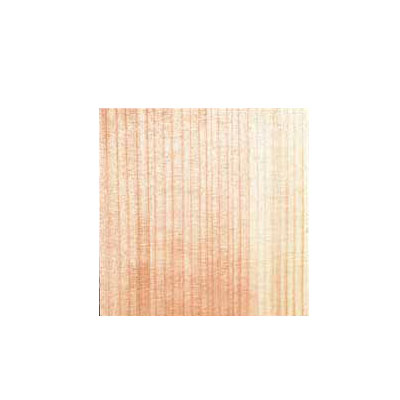 【仕様】 サイズ：5寸 幅×奥行：150×150mm ●お魚等をはさみ、焼物・蒸し物等に最適です。 ※入数