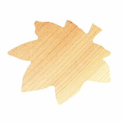 杉懐敷 紅葉 24009 （100枚入） 110×110mm( キッチンブランチ )