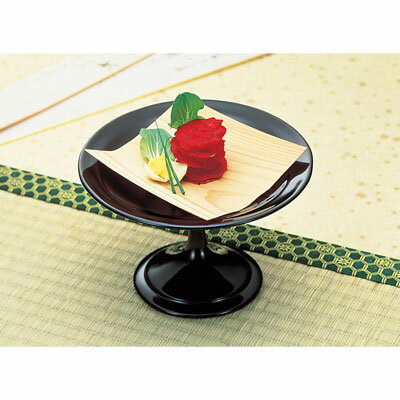 杉懐紙（100枚入） 4寸 120×120mm( キッチンブランチ )