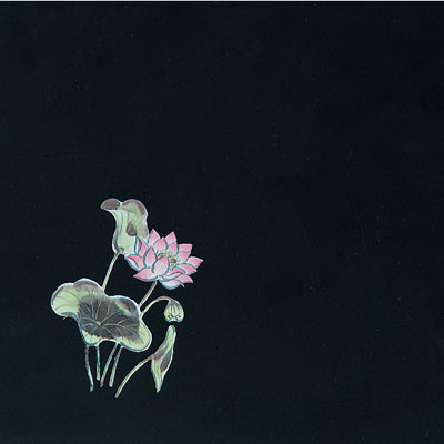 【仕様】 メーカー品番：OS-18-2 幅×奥行：180×180mm 絵柄の位置：左下 ●両面ラミネート加工してありますから、敷いても、掛けて使用していただいても安全です。 ※入数