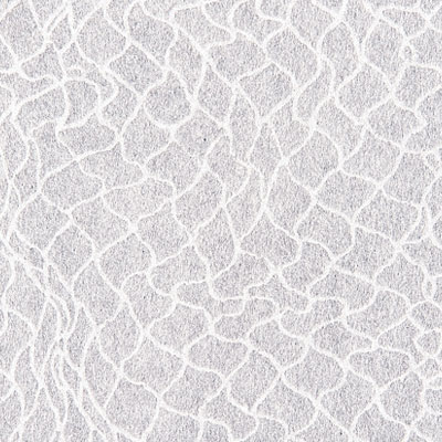 クリヤ懐敷網柄 （200枚入） TA-120 120×120mm( キッチンブランチ )