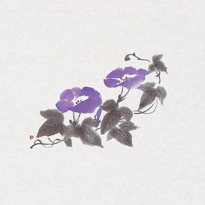 【仕様】 メーカー品番：M30-094 幅×奥行：185×165mm 重量：200g ※御注文の際は、100枚単位でお願いします。 ※入数