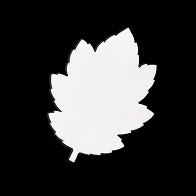 【仕様】 幅×奥行：210×250mm ●無蛍光食品用和紙を使用しています。 ●時間が経過しても油がにじみません。 ●食器、盛器を汚しません。 ※御注文の際は、入数単位でお願いします。 ※入数