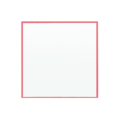 ��������ŷ�� ��300������ 6�� 291-R-18 180��180mm( ���å���֥��� )