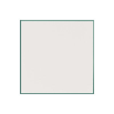 【仕様】 サイズ：6寸 メーカー品番：291-G-18 幅×奥行：180×180mm ●仏事用の縁渕タイプ ※御註文の際は、300枚単位でお願いします。 ※入数