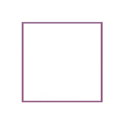 ��������ŷ�� ��300������ 6�� 291-P-18 180��180mm( ���å���֥��� )