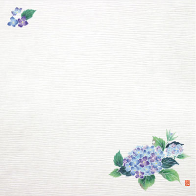 【仕様】 メーカー品番：TA-E09 サイズ:120×120mm ●厚口の耐油紙に絞り加工を施した高級感のある敷紙です。 ●表面の凸凹により、紙と食材が密着しにくく揚げ物のべたつき感が軽減されます。 ※入数