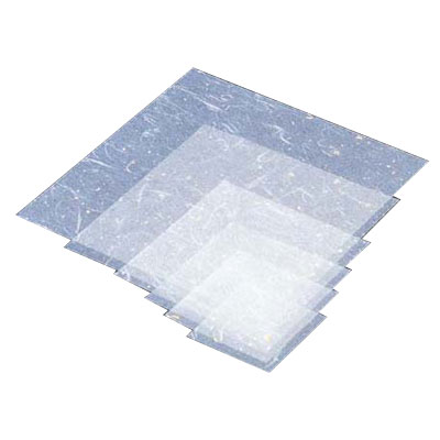 【仕様】 メーカー品番：M30-427 幅×奥行：250×250mm 重量：0.88kg ※入数