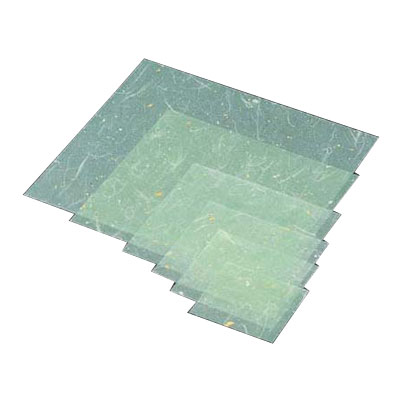 【仕様】 メーカー品番：M33-470 幅×奥行：250×250mm 重量：1.42kg ※入数