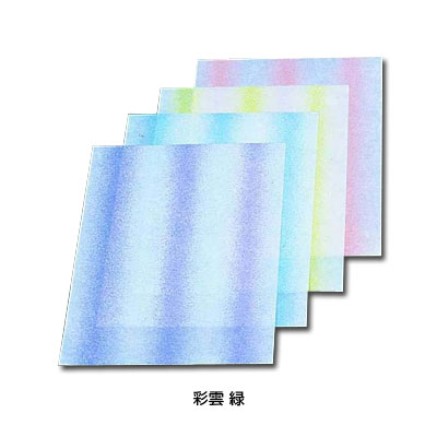 ���ʻ� ��300������ �̱� M30-100 240��190mm ���С�