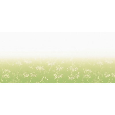 【仕様】 メーカー品番：OTK-03 縦×横：380×132mm おてもとまっと華かすみ(100枚入) 無蛍光和紙を使用しております。