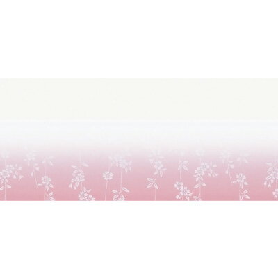 おてもとまっと華かすみ（100枚入） しだれ桜 OTK-05 380×132mm( キッチンブランチ )