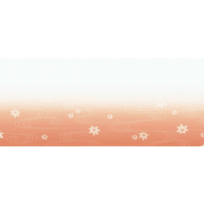 【仕様】 メーカー品番：OTK-09 縦×横：380×132mm おてもとまっと華かすみ(100枚入) 無蛍光和紙を使用しております。