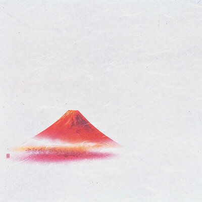 【仕様】 メーカー品番：WS-1 縦×横：390×264mm 絵柄の位置：左下 尺3まっと 遠赤抗菌和紙(食品雲流) 遊膳 遠赤抗菌和紙 尺3まっと(100枚入) ●無蛍光雲流遠赤抗菌和紙を使用しております。 〈特長〉 ●優れた抗菌効果で雑菌(大腸菌、病原性大腸菌O-157)の発生を強力に防ぎ、付着した雑菌の繁殖を抑え、ゆるやか に滅菌し長時間効果が持続します。 ●遠赤外線効果が、素材を活性化し、素材のうまみを引き出 します。 ※抗菌