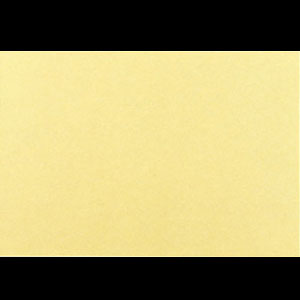 テーブルマット里紙（100枚入） なのはな No.1100 375×255mm( キッチンブランチ )