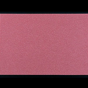 【仕様】 メーカー品番：No.1104 縦×横：375×255mm テーブルマット里紙(100枚入)