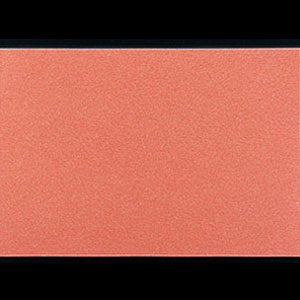 【仕様】 メーカー品番：No.1106 縦×横：375×255mm テーブルマット里紙(100枚入)