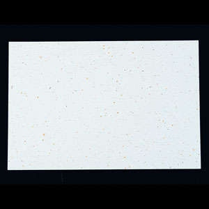 【仕様】 メーカー品番：KG-02 縦×横：390×264mm 尺三まっと金銀雲流(100枚入) ●最高級金銀雲流を使用しております。