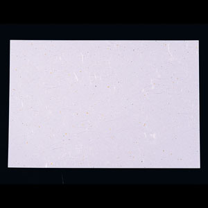 【仕様】 メーカー品番：KG-06 縦×横：390×264mm 尺三まっと金銀雲流(100枚入) ●最高級金銀雲流を使用しております。