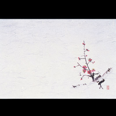 【仕様】 メーカー品番：M30-204 幅×奥行：390×265mm 重量：750g 絵柄の位置：右下 四季紙 日本の四季に応じたおもてなし ■四季紙・千寿シリーズ 季節のささやきに気づいていますか…。 日本の四季のうつり変わりには、じつに微妙なものがあります。 日々のこまやかな情緒、心情を春夏秋冬、それぞれ独特の深い趣きを宴席にいかがでしょうか。