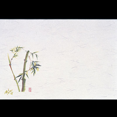 【仕様】 メーカー品番：M30-206 幅×奥行：390×265mm 重量：750g 絵柄の位置：左下 四季紙 日本の四季に応じたおもてなし ■四季紙・千寿シリーズ 季節のささやきに気づいていますか…。 日本の四季のうつり変わりには、じつに微妙なものがあります。 日々のこまやかな情緒、心情を春夏秋冬、それぞれ独特の深い趣きを宴席にいかがでしょうか。