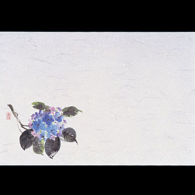 【仕様】 メーカー品番：M30-208 幅×奥行：390×265mm 重量：750g 絵柄の位置：左下 四季紙 日本の四季に応じたおもてなし ■四季紙・千寿シリーズ 季節のささやきに気づいていますか…。 日本の四季のうつり変わりには、じつに微妙なものがあります。 日々のこまやかな情緒、心情を春夏秋冬、それぞれ独特の深い趣きを宴席にいかがでしょうか。