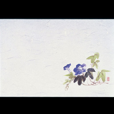 【仕様】 メーカー品番：M30-209 幅×奥行：390×265mm 重量：750g 絵柄の位置：右下 四季紙 日本の四季に応じたおもてなし ■四季紙・千寿シリーズ 季節のささやきに気づいていますか…。 日本の四季のうつり変わりには、じつに微妙なものがあります。 日々のこまやかな情緒、心情を春夏秋冬、それぞれ独特の深い趣きを宴席にいかがでしょうか。