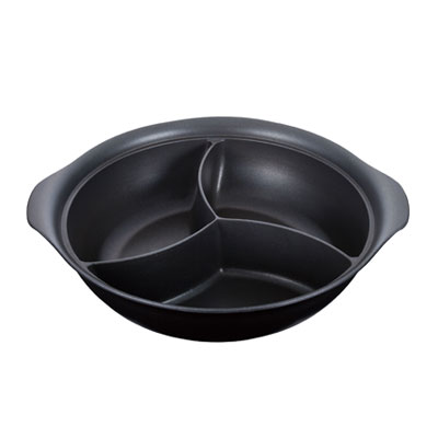 UK ����� �ۥåȥѥ� 3���� �ʥե��ǥ����ȡ� 30cm( ���å���֥��� )