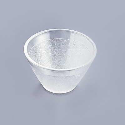 冷麺鉢 （ポリカーボネイト） 小 タレ入れ 直径103×H61mm( キッチンブランチ )