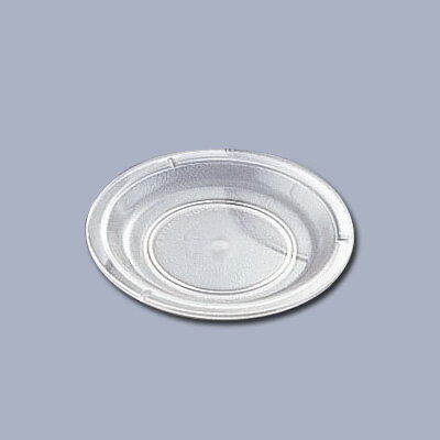 冷麺鉢 （ポリカーボネイト） 薬味入れ 直径105×H10mm( キッチンブランチ )