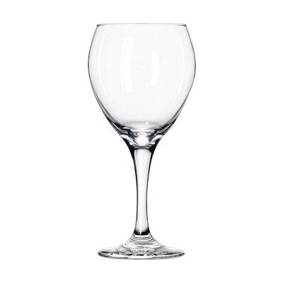 リビー パーセプション バルーン No.3061（6ヶ入） 592c.c.( キッチンブランチ )